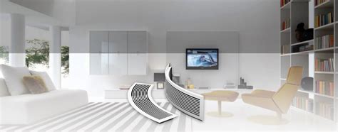 prudent aire|Air Cond Accessories Selangor, HVAC Grilles Supply Kuala .